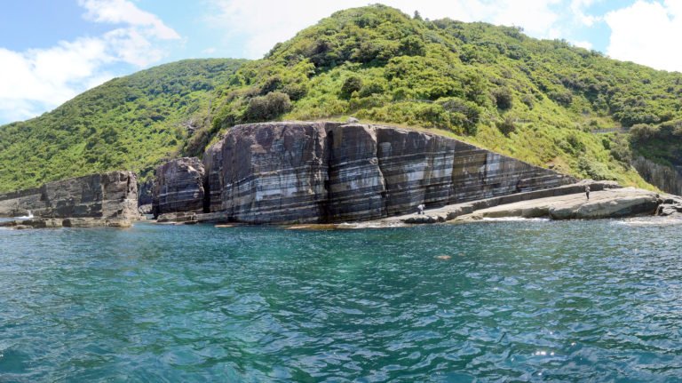 🏞️ 스사 호른펠스